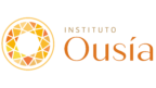 LOGO_OUSIA